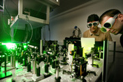 Karlsruhe School of Optics & Photonics Karlsruhe School of Optics & Photonics