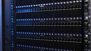 Bund und Länder werden die NFDI gemeinsam fördern und mit diesem digitalen Wissensspeicher eine unverzichtbare Voraussetzung für neue Forschungsfragen, Erkenntnisse und Innovationen schaffen. (Foto: Andreas Drollinger, KIT) Bund und Länder werden die NFDI gemeinsam fördern und mit diesem digitalen Wissensspeicher eine unverzichtbare Voraussetzung für neue Forschungsfragen, Erkenntnisse und Innovationen schaffen. (Foto: Andreas Drollinger, KIT)
