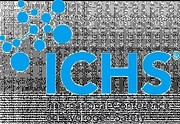 7th International Conference on Hydrogen Safety