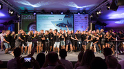 KA-RaceIng Team beim Heimevent in Hockenheim erfolgreich