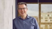 Unternehmer und Investor Frank Thelen, bekannt als Jurymitglied in der TV-Sendung „Die Höhle der Löwen“. (Foto: Ben Fuchs © Frank Thelen) Unternehmer und Investor Frank Thelen, bekannt als Jurymitglied in der TV-Sendung „Die Höhle der Löwen“. (Foto: Ben Fuchs © Frank Thelen)
