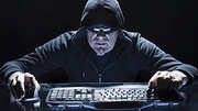 Fighting criminal activities on the Internet is the aim of a Europe-wide project in which KIT jurists are involved (Photo: Markus Breig, KIT) Fighting criminal activities on the Internet is the aim of a Europe-wide project in which KIT jurists are involved (Photo: Markus Breig, KIT)
