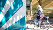 Das KIT bietet seinen Studentinnen und Studenten Programme an, die den Start ins Hochschulleben erleichtern und helfen, Studienabbrüche zu vermeiden (Foto: Anne Cordts, KIT) Das KIT bietet seinen Studentinnen und Studenten Programme an, die den Start ins Hochschulleben erleichtern und helfen, Studienabbrüche zu vermeiden (Foto: Anne Cordts, KIT)