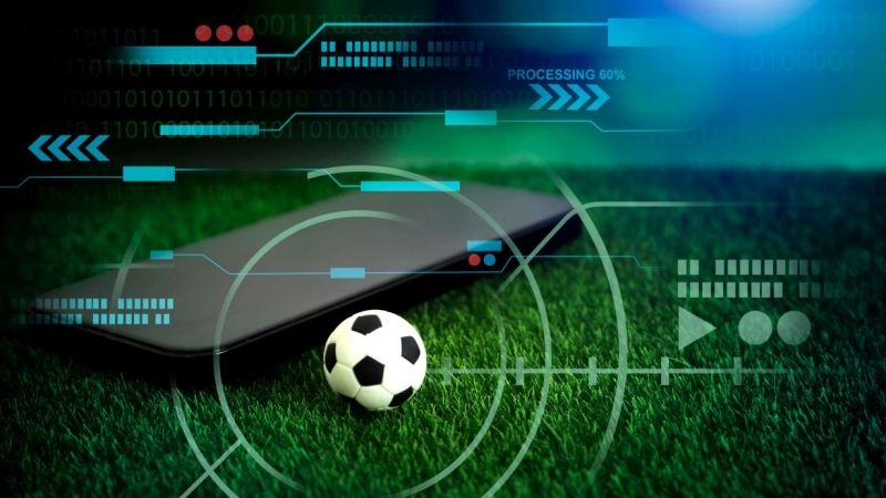 Neues Krisenmodell für den Profifußball