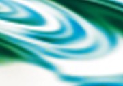 Announcement: European Drag Reduction and Flow Control Meeting co-organised by ISTM in March 2019