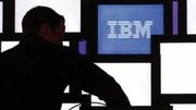 100 Jahre IBM: KIT und IBM feiern gemeinsam