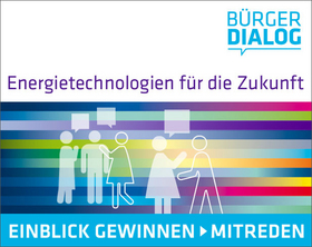 Logo "Bürger-Dialog Energie"