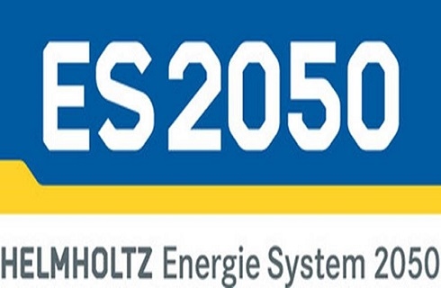 Energie System 2050: Helmholtz Forschungsinitiative präsentiert Strategien, Technologien und Open-Source-Werkzeuge