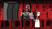 Filmpremiere “Humanoide Roboter” am 24. Juni