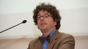 KIT-Professor Jörn Müller-Quade