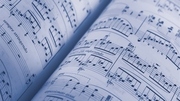 Die Vortrags- und Konzertreihe verbindet verständliche Wissenschaft mit hochkarätiger klassischer Musik