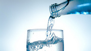 UN-Weltwassertag 2012