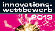 Innovative Ideen 2013