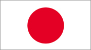 Katastrophe in Japan – Folgen für Nuklearanlagen
