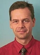 <b>Dr. Gerhard Frank</b> - GerhardFrank