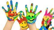 6. Karlsruher Kongress "Wie bringen wir Kinder und Jugendliche in Bewegung?" 6. Karlsruher Kongress "Wie bringen wir Kinder und Jugendliche in Bewegung?"