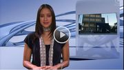 Kurz und bündig: Spannende Themen aus Forschung, Lehre und rund um das KIT Kurz und bündig: Spannende Themen aus Forschung, Lehre und rund um das KIT