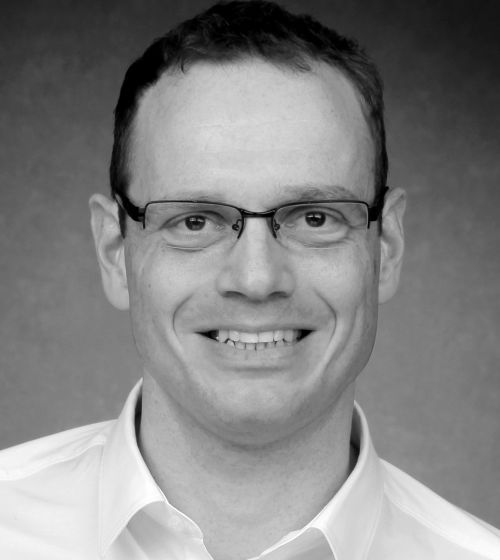 Andreas Schenk