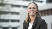 Britta Nestler Britta Nestler