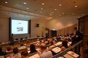 Thin Films 2017