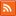 RSS-Feed