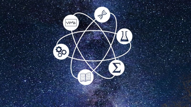 Science Night at KIT: Research Meets Curiosity