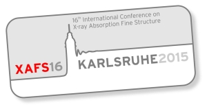 2015_093_Internationale_Konferenz_XAFS16_in_Karlsruhe_72dpi