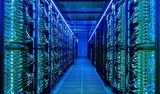 2021_059_Supercomputer des KIT einer der 15 schnellsten in Europa_72dpi