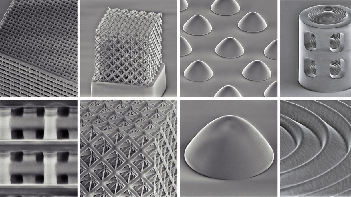 2023_041_Nanomaterialien_Glas sinterfrei in 3D gedruckt_72dpi