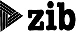 Studieren in