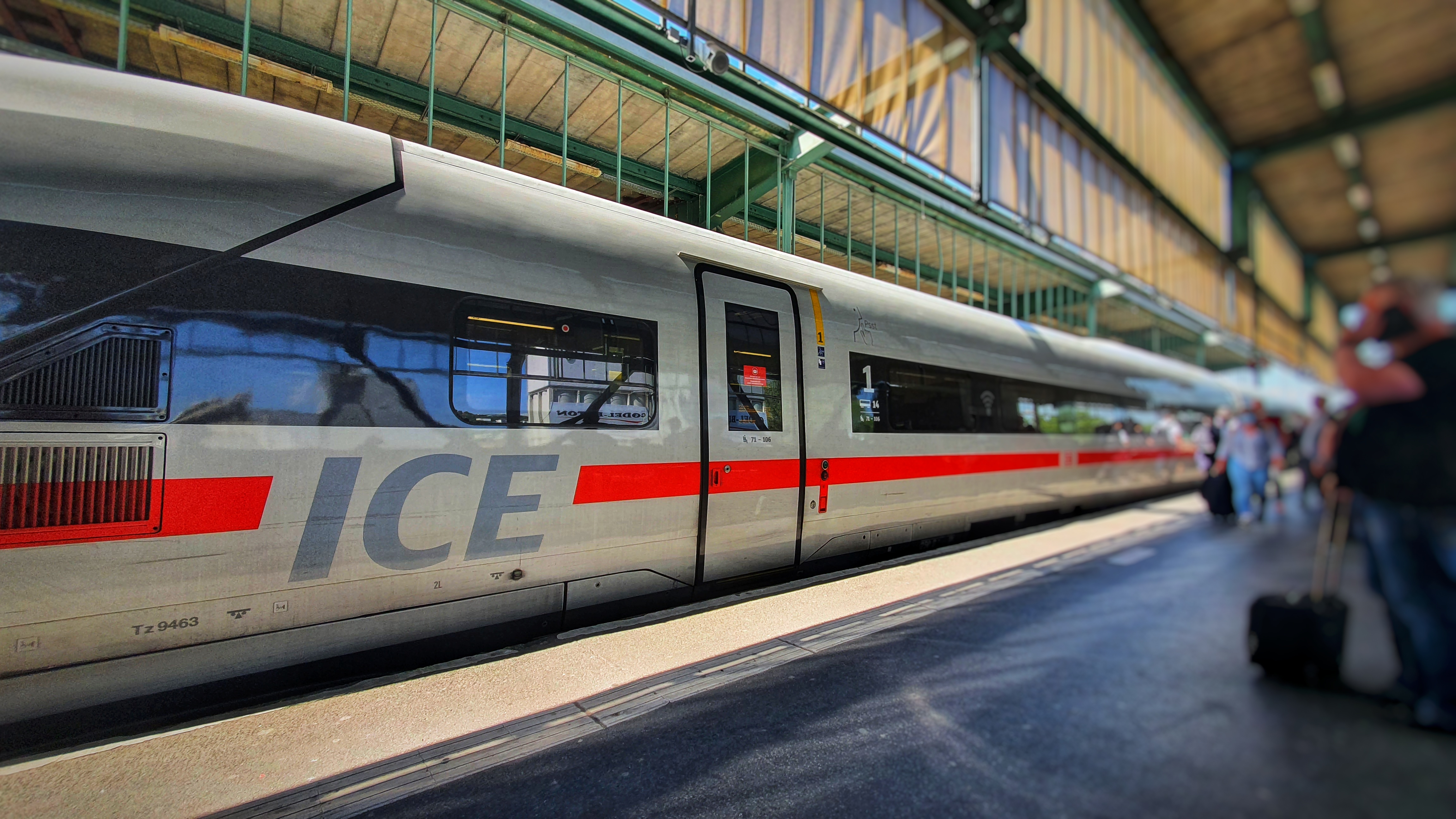 Wissenswoche_ANYMOS.