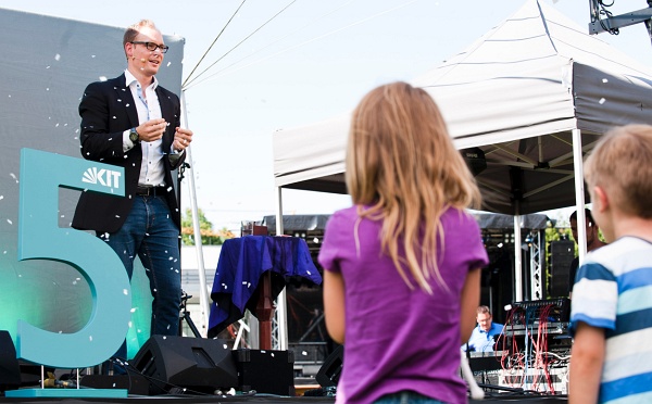 fuenf_sommerfest_20140717_29.jpg - KIT-Sommerfest am Campus Süd