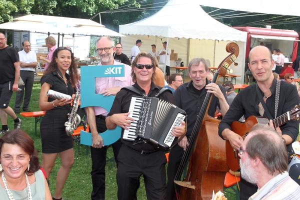 sommerfest_20140717_095.jpg - KIT-Sommerfest am Campus Süd