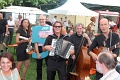 sommerfest_20140717_095