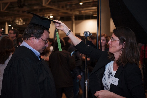 20121012-CN-04-022.jpg - Erstsemesterbegrüßung am Freitag, 12.Oktober 2012, im Kongresszentrum Karlsruhe,  Besuch der Informationsstände
