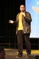 20121015-CN-01-002