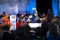20121015-CN-01-011
