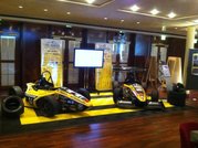 Wirtschaftsforum Baden-Baden Wirtschaftsforum Baden-Baden