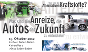 Logo Wirtschaftsforum 2012 Logo Wirtschaftsforum 2012
