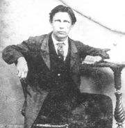 Carl Benz Carl Benz