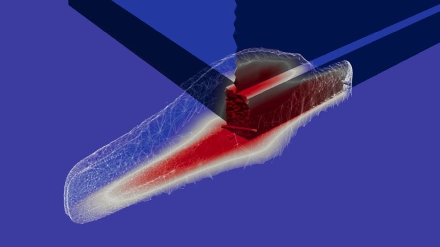 Nachhaltiges Lithium für viele Jahrzehnte