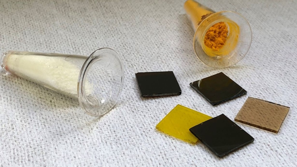 Perovskite Solar Cells: Vacuum Process Can Lead to Market Readiness