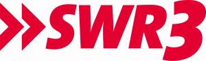 SWR3