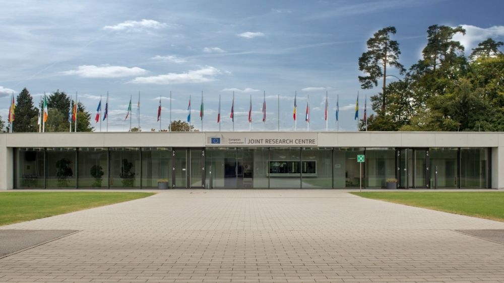 Nukleare Sicherheit: KIT und Europäische Kommission forschen gemeinsam