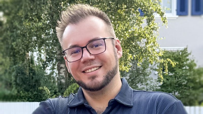 Von spezialisierten zu anpassungsfähigen KI-Systemen