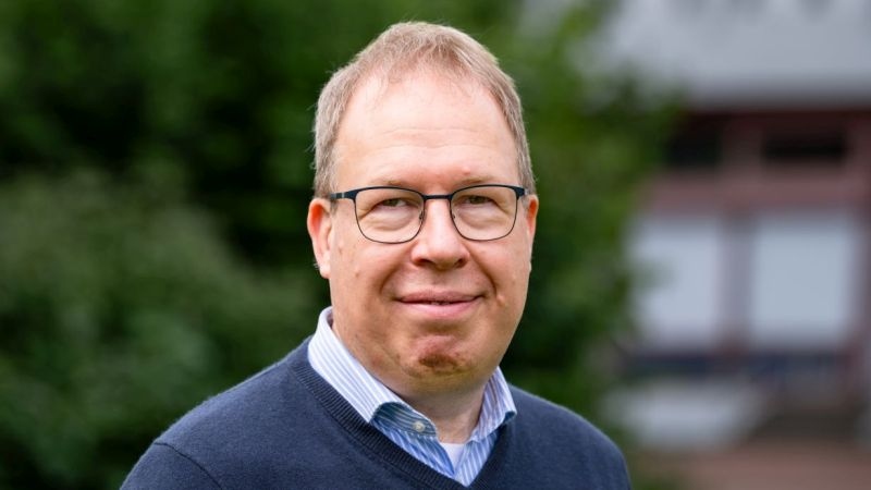 Nanopartikel ermöglichen neue Kombinationen bisher nicht mischbarer Metalle