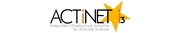 Logo ACTiNET3 Logo ACTiNET3