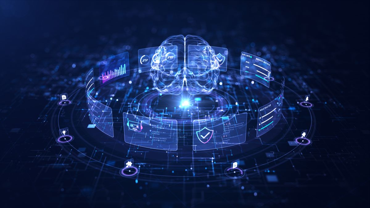 Blueprint for Software for Future Quantum Computers