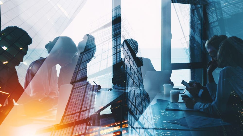 Practice-oriented Teaching: New Lecture on Smart Resilience Technologies