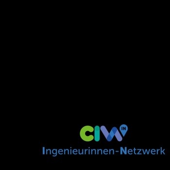 CIW Ingenierinnen Netzwerk